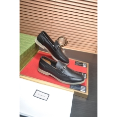 Gucci Business Shoes